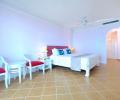 Facilities at Andaman Beach Suites Hotel 